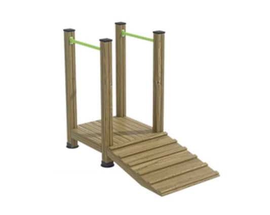 Rampa de equilibrio - Crucijuegos perfit_created_desc_do_not_delete