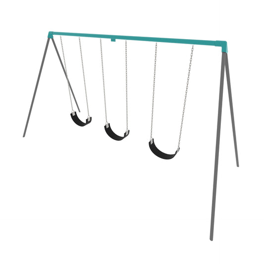 erp_image_fp:bb33bfaa960d2c9809d45171acf6c3f2a1d73e592ea81a58f37410427b559b3e