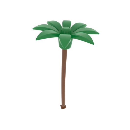 Palmera Decorativa - Crucijuegos perfit_price_desc_do_not_delete
