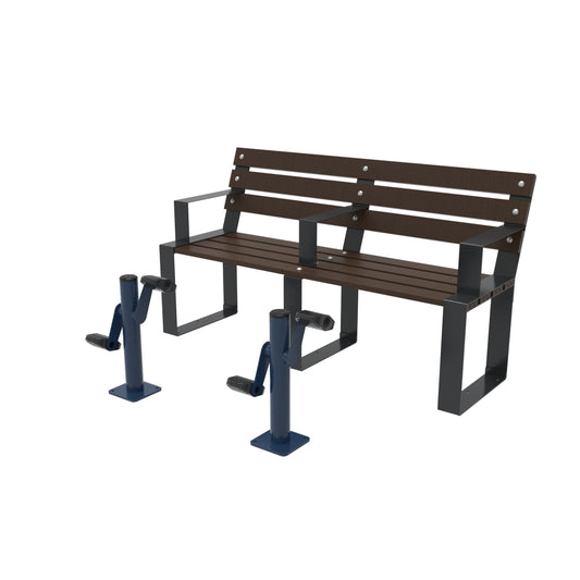 erp_image_fp:10969af24b95cb033290783d0f54f8747e2be575ca9da07ce41f4c9e2455131f