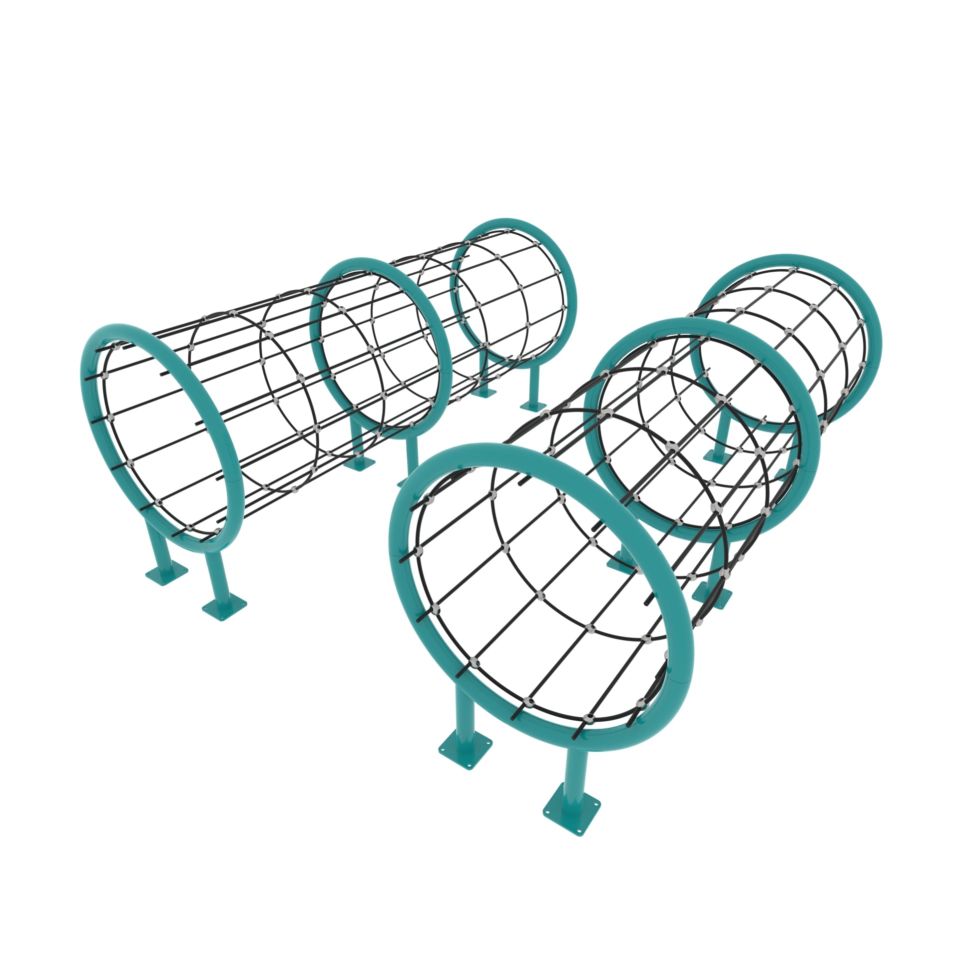 erp_image_fp:ae4c493fb5372acc136edbec8beebf532f717aac3119ef4e88777bb70fae56f9