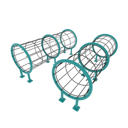 erp_image_fp:ae4c493fb5372acc136edbec8beebf532f717aac3119ef4e88777bb70fae56f9