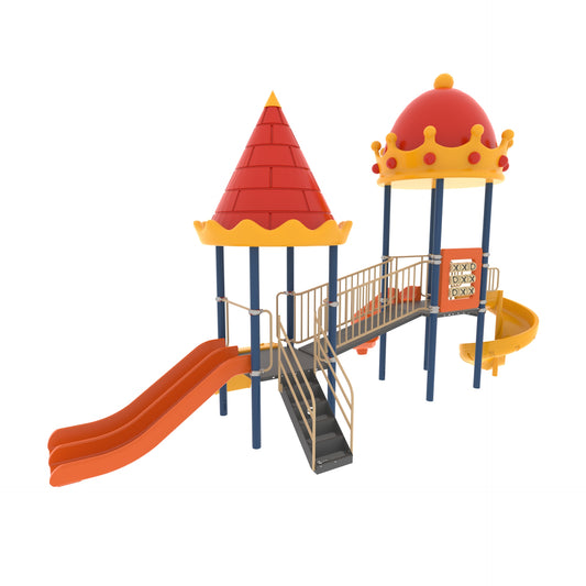 Enrique V Imperial Chico (755)