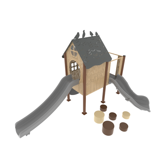 Casita de Pájaros - Crucijuegos perfit_created_desc_do_not_delete