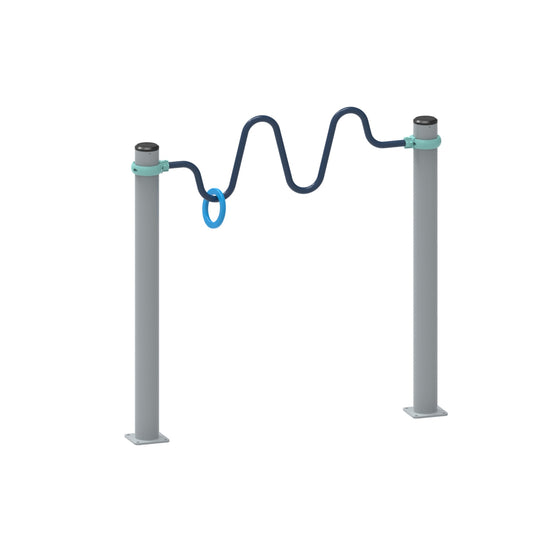 Columna con Ondas - Crucijuegos perfit_created_desc_do_not_delete