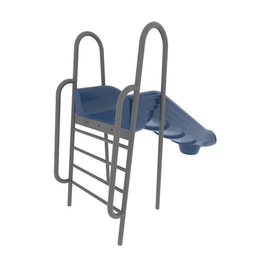 erp_image_fp:36f871828ddb315d7e377975c8029753ce3ab34932ff26dfb88f83301b40a38c