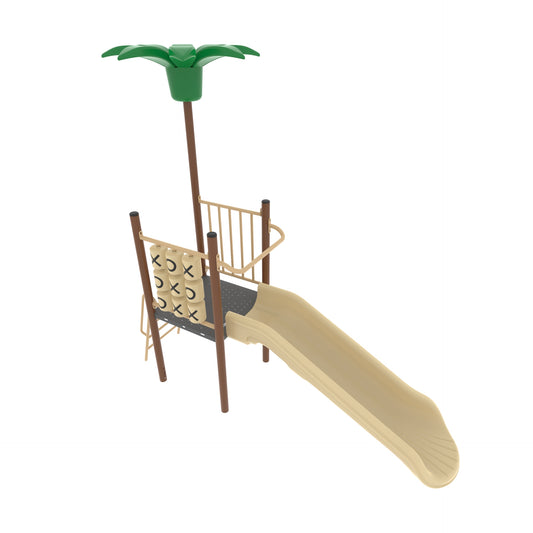 Selva una torre Jardin - Crucijuegos perfit_created_desc_do_not_delete