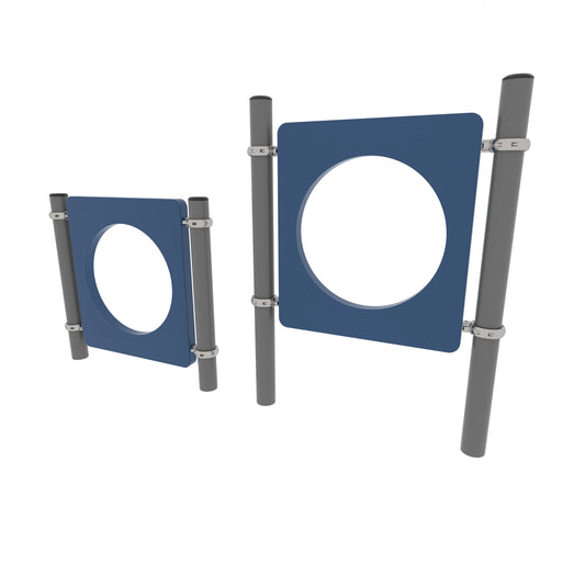 Circulos de Salto (918) - Crucijuegos perfit_price_desc_do_not_delete