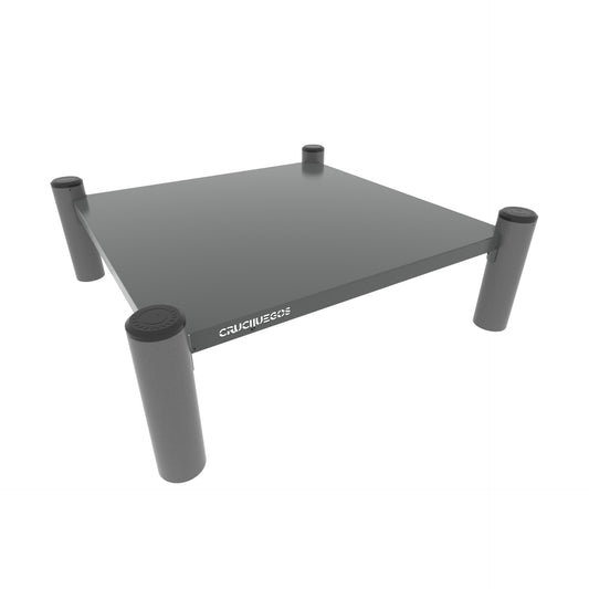 Plataforma (920) - Crucijuegos perfit_price_desc_do_not_delete