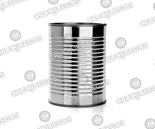 erp_image_fp:c97dde9e3fa6f53c9c1ce84ed824fb25ea3b09385636c4348a1887997634b4b7