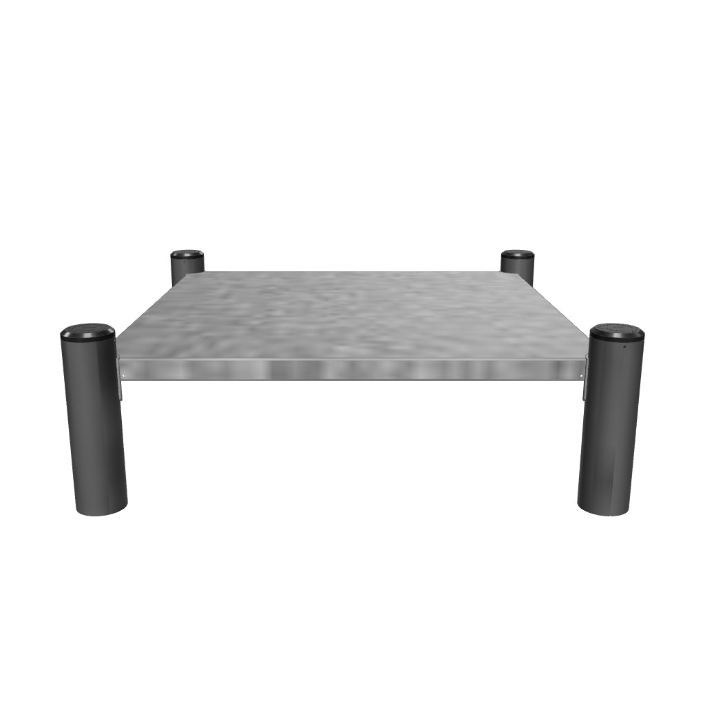 P11003 - PLATAFORMA - 360.glb