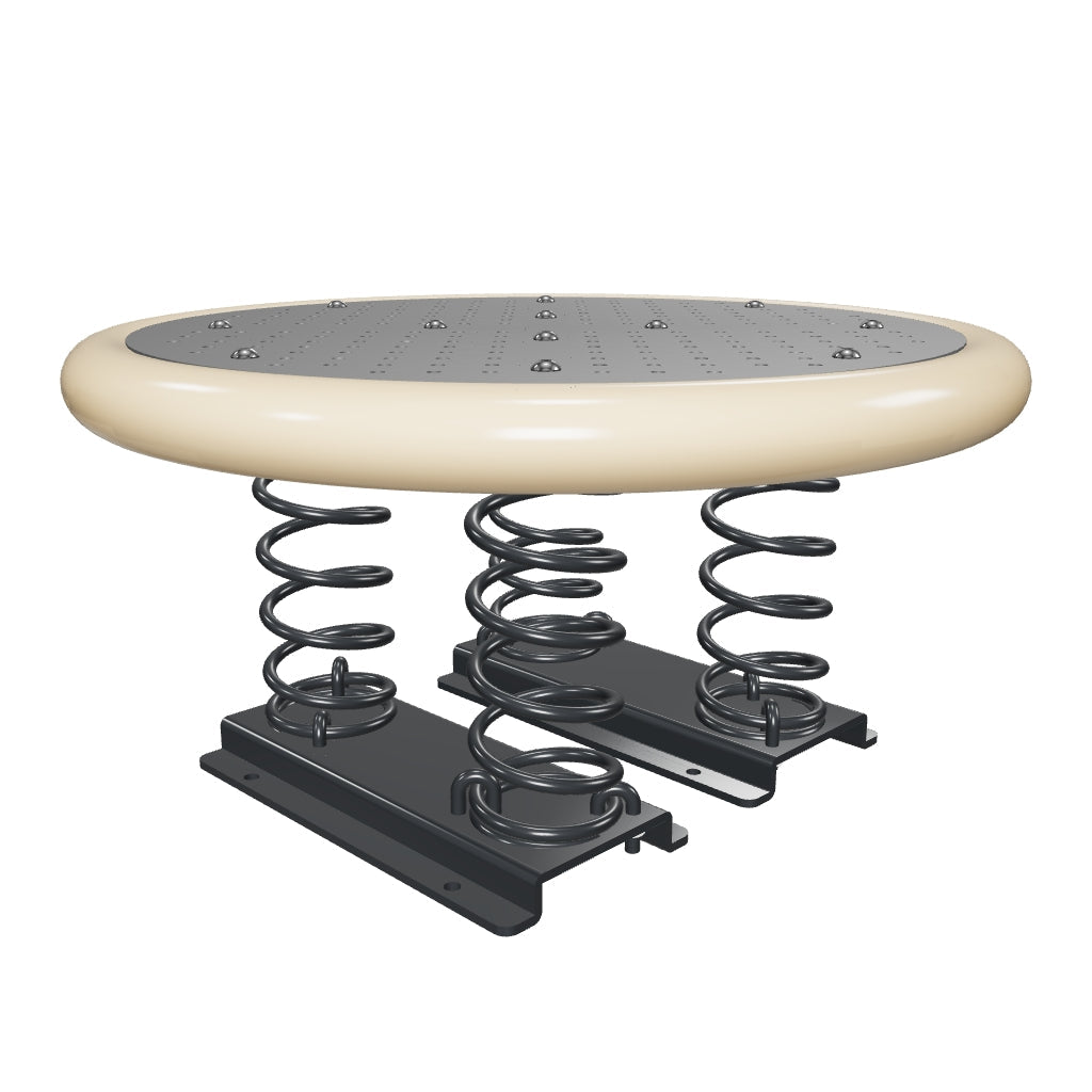 P04310 - EQUILIBRIO CON RESORTES - 360.glb