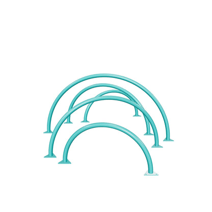 P20230 - ANILLOS - 360.glb