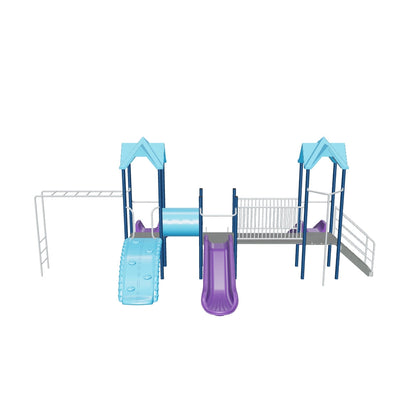 P04304 - BASE ESPACIAL TRIPLE - 360.glb