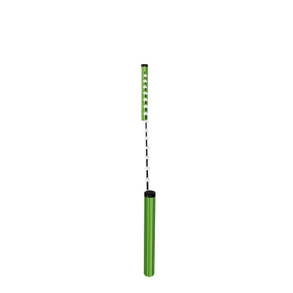 P20127 - SOGA PARA ESCALAR COLINA - 360.glb