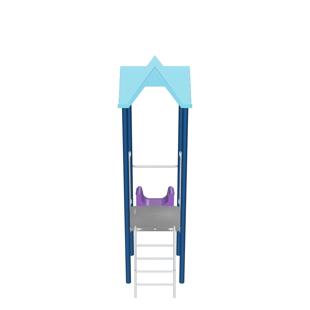 P04312 - BASE ESPACIAL SIMPLE - 360.glb