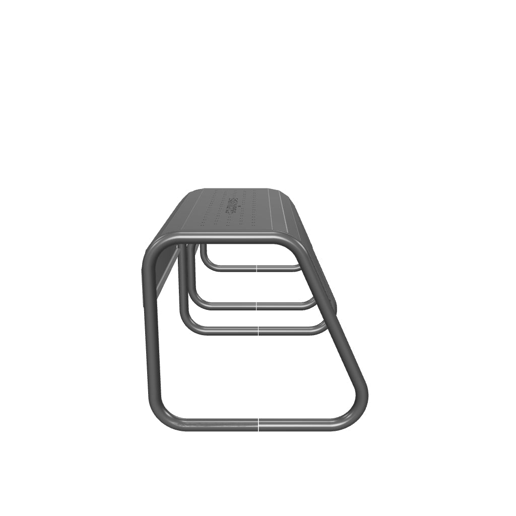 P19023 - STEPS MOVILIES 2 ALTURAS - 360.glb