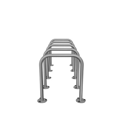 P15021 - BICICLETERO LONGO - 360.glb