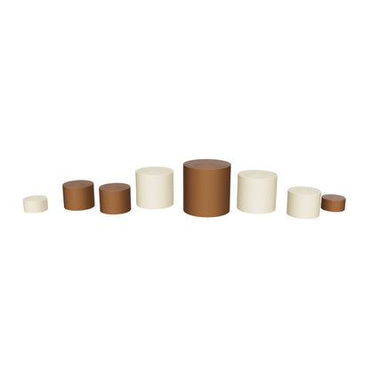 P16107 - KIT TRONCOS EQUILIBRIO - 360.glb