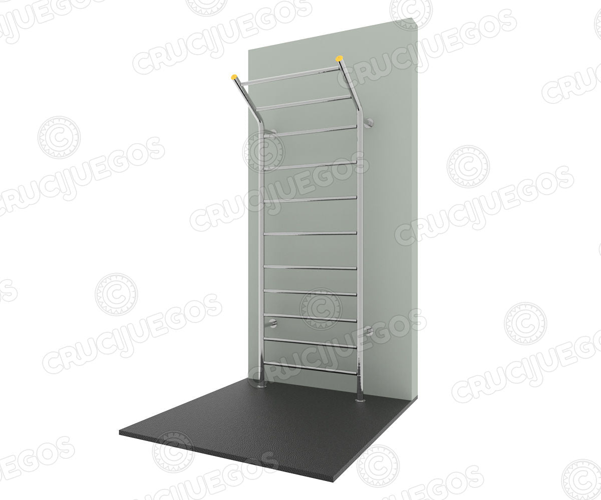 1269