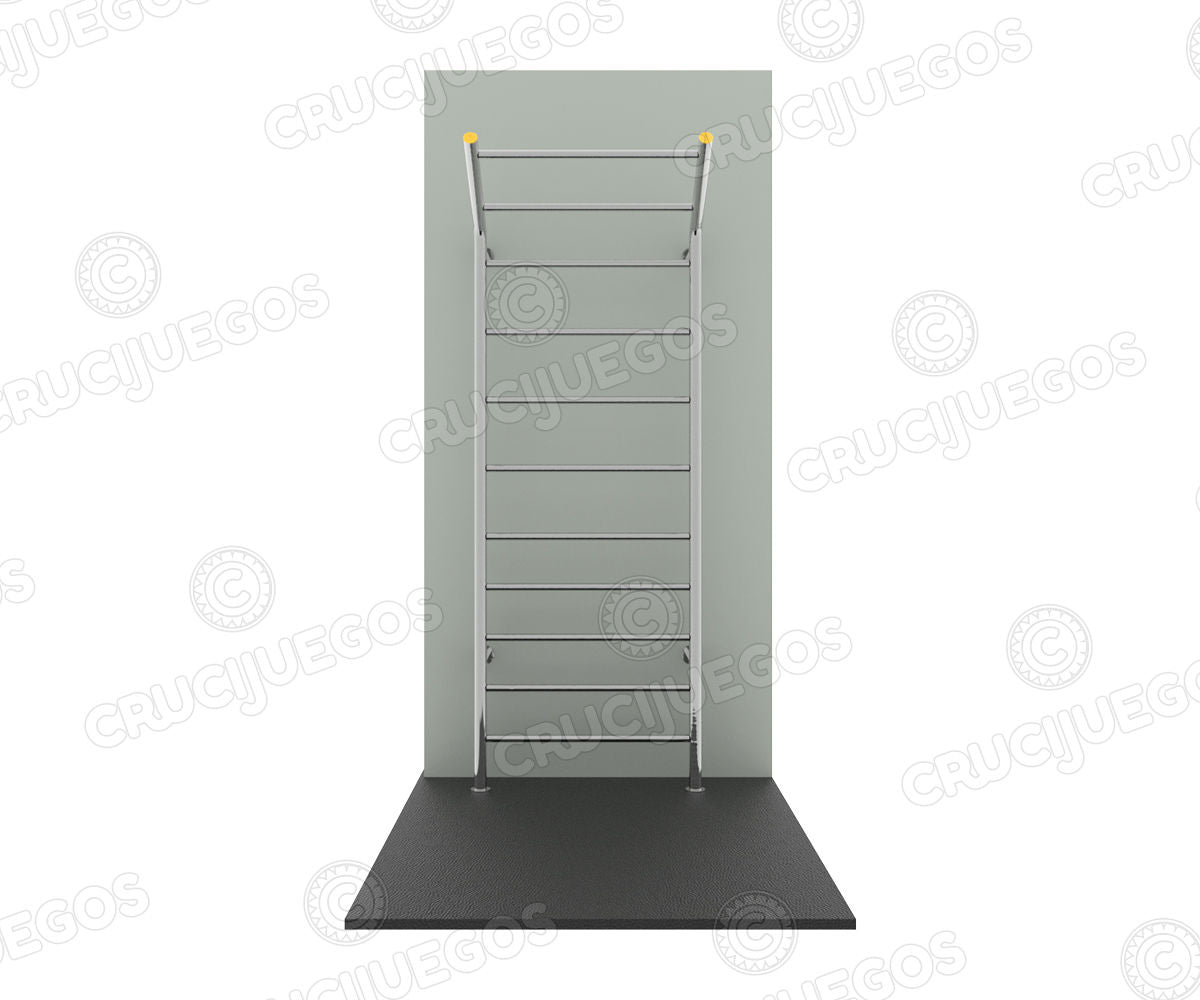 1269
