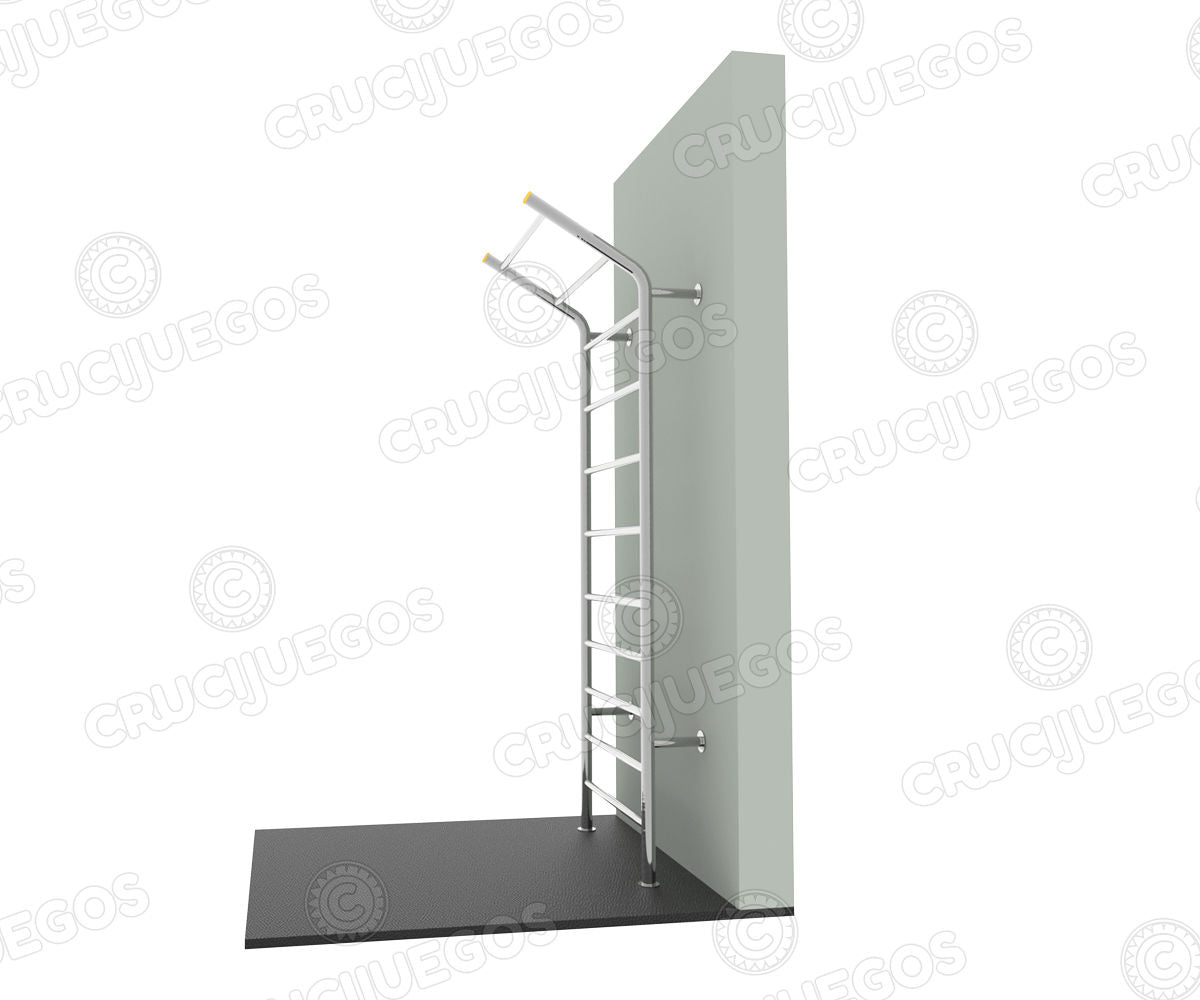 1269