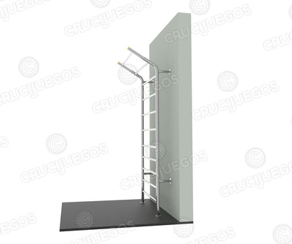 1269